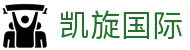 凯旋国际 - 凯旋国际app南宫大舞台kx55.com